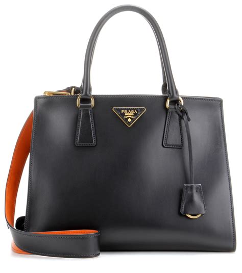 black prada purse for sale|old Prada black purses.